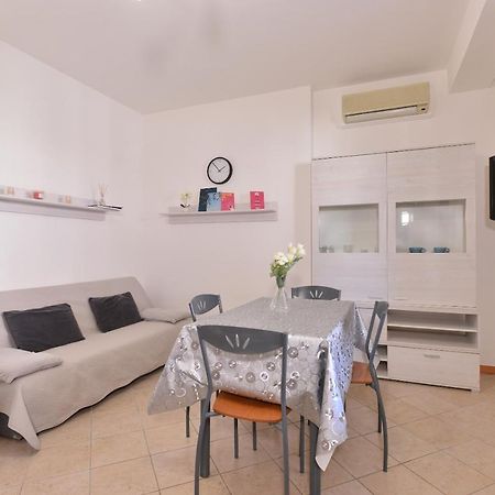 Izzhome Blue Sea Pula Εξωτερικό φωτογραφία