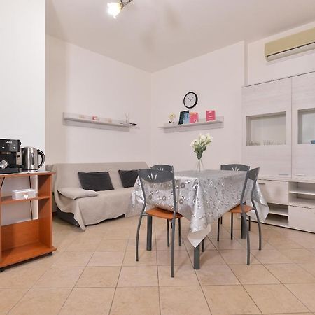 Izzhome Blue Sea Pula Εξωτερικό φωτογραφία