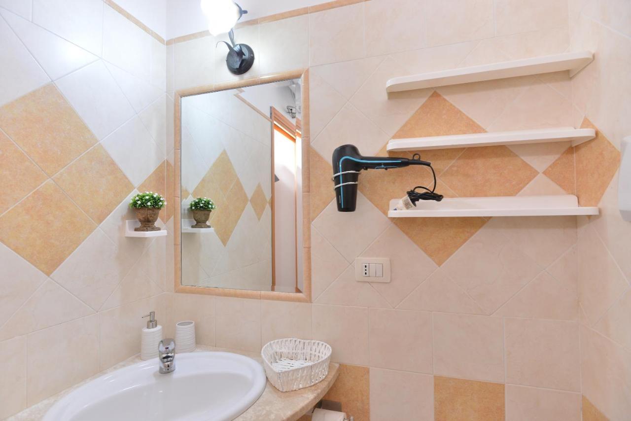 Izzhome Blue Sea Pula Εξωτερικό φωτογραφία