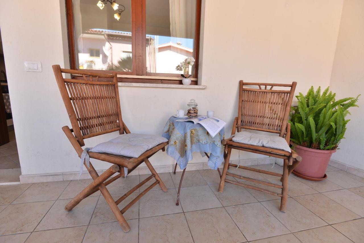 Izzhome Blue Sea Pula Εξωτερικό φωτογραφία
