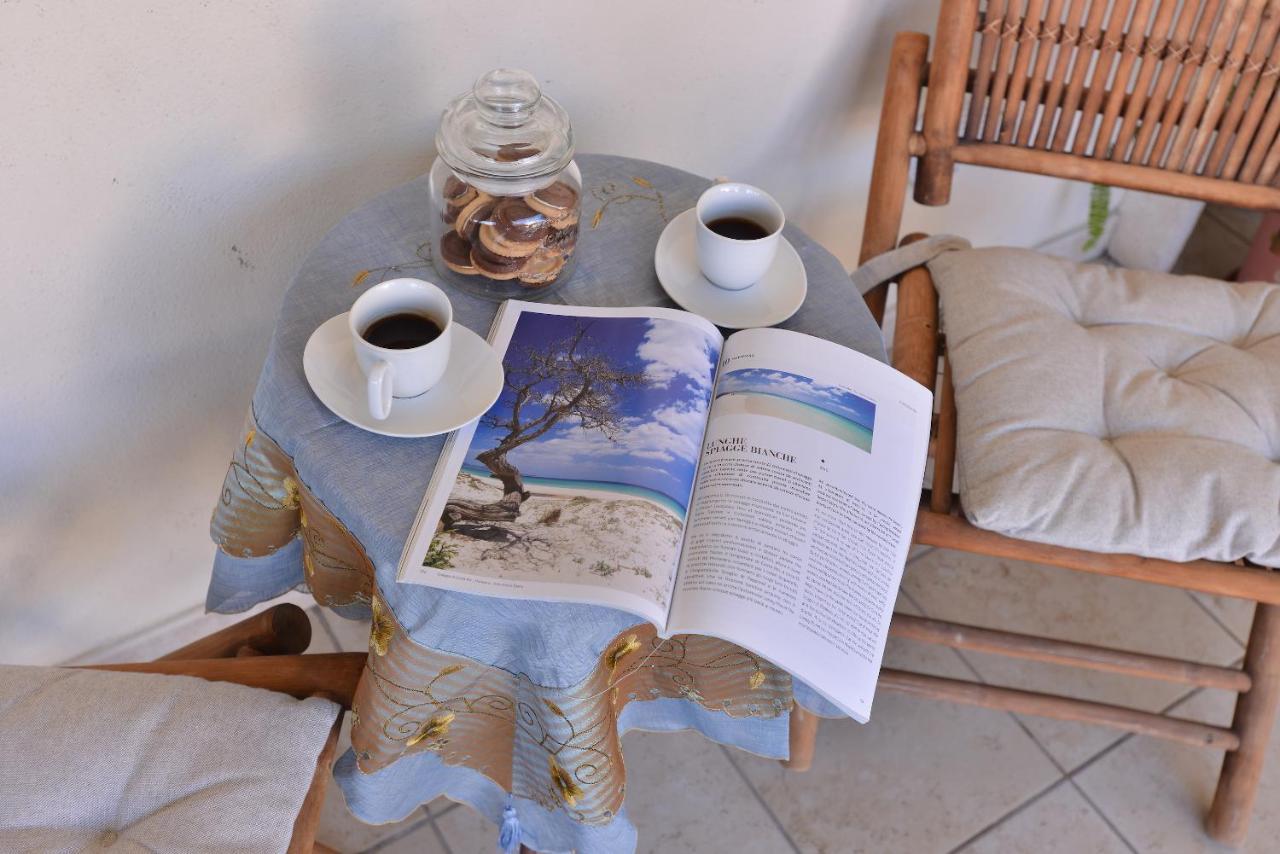 Izzhome Blue Sea Pula Εξωτερικό φωτογραφία