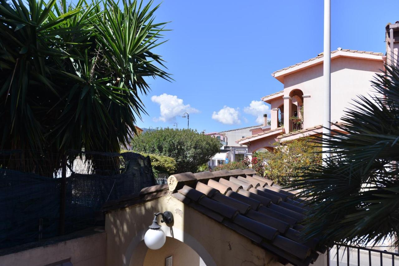 Izzhome Blue Sea Pula Εξωτερικό φωτογραφία